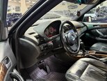BMW X5-16