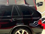 BMW X5-13
