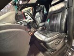 BMW X5-17