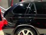 BMW X5-14
