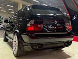 BMW X5-12