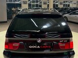 BMW X5-15