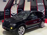BMW X5-6