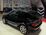 BMW X5-10