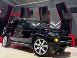 BMW X5-3