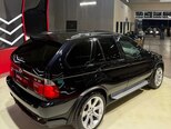 BMW X5-9