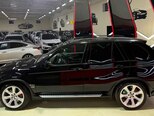 BMW X5-7