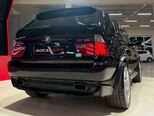 BMW X5-11