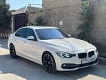 BMW 328-1