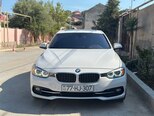 BMW 328-2