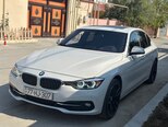 BMW 328-5