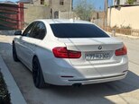 BMW 328-7