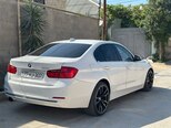BMW 328-6