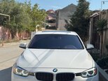 BMW 328-3