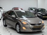 Hyundai Elantra-4