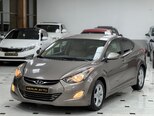 Hyundai Elantra-3