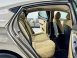 Hyundai Elantra-26
