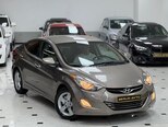 Hyundai Elantra-14