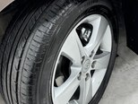 Hyundai Elantra-15