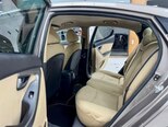 Hyundai Elantra-25