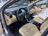 Hyundai Elantra-23