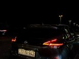 Nissan Kicks-4