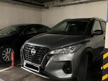 Nissan Kicks-5