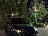 Nissan Kicks-3