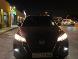 Nissan Kicks-1