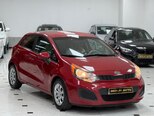 Kia Rio-4