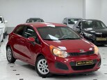Kia Rio-2