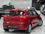 Kia Rio-8