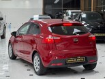 Kia Rio-9
