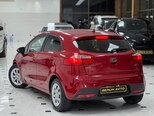 Kia Rio-7