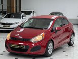 Kia Rio-3