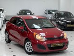 Kia Rio-6
