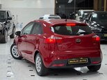 Kia Rio-12