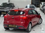Kia Rio-13