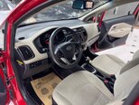 Kia Rio-21