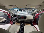 Kia Rio-26