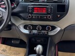 Kia Rio-28