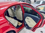 Kia Rio-24