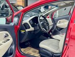 Kia Rio-16