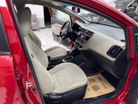 Kia Rio-20