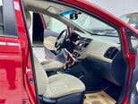 Kia Rio-15