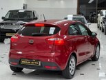 Kia Rio-10