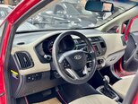 Kia Rio-18