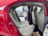 Kia Rio-25