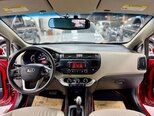 Kia Rio-19