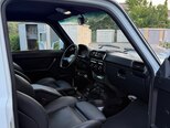 LADA (VAZ) Niva-10